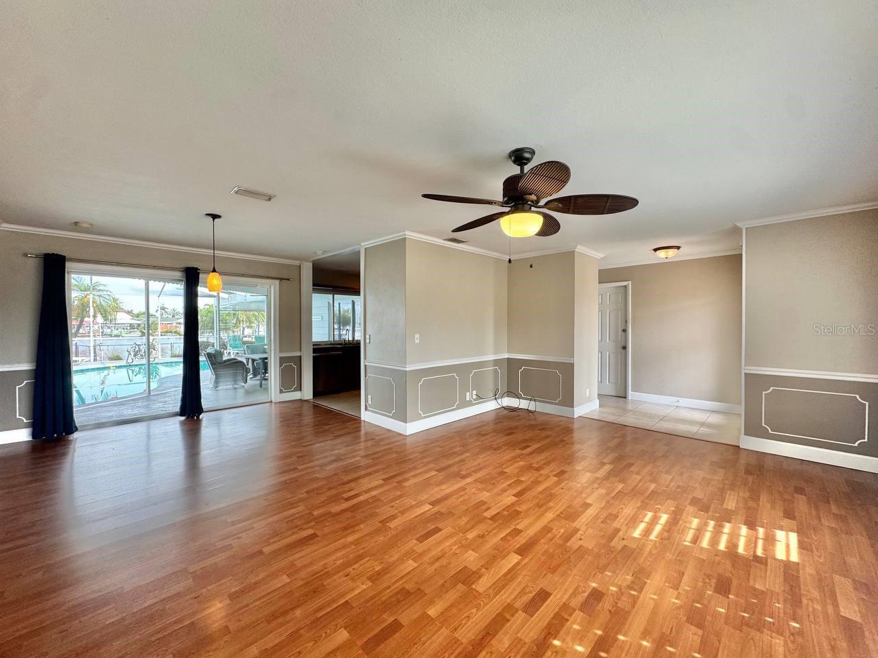 6316 LAKE SUNRISE DR, APOLLO BEACH, FL, 33572