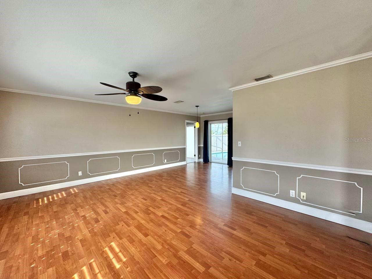 6316 LAKE SUNRISE DR, APOLLO BEACH, FL, 33572