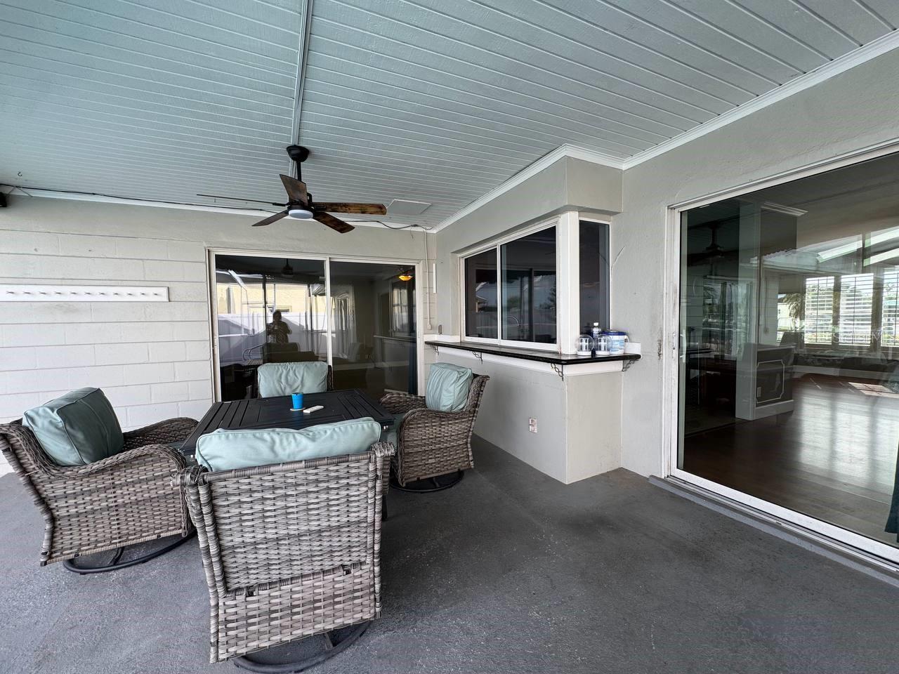 6316 LAKE SUNRISE DR, APOLLO BEACH, FL, 33572