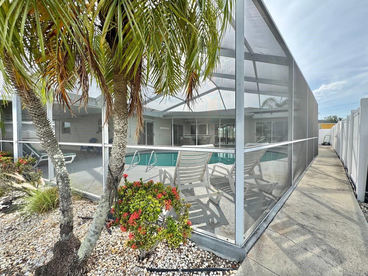 6316 LAKE SUNRISE DR, APOLLO BEACH, FL, 33572