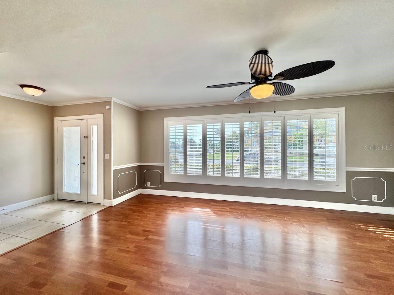 6316 LAKE SUNRISE DR, APOLLO BEACH, FL, 33572