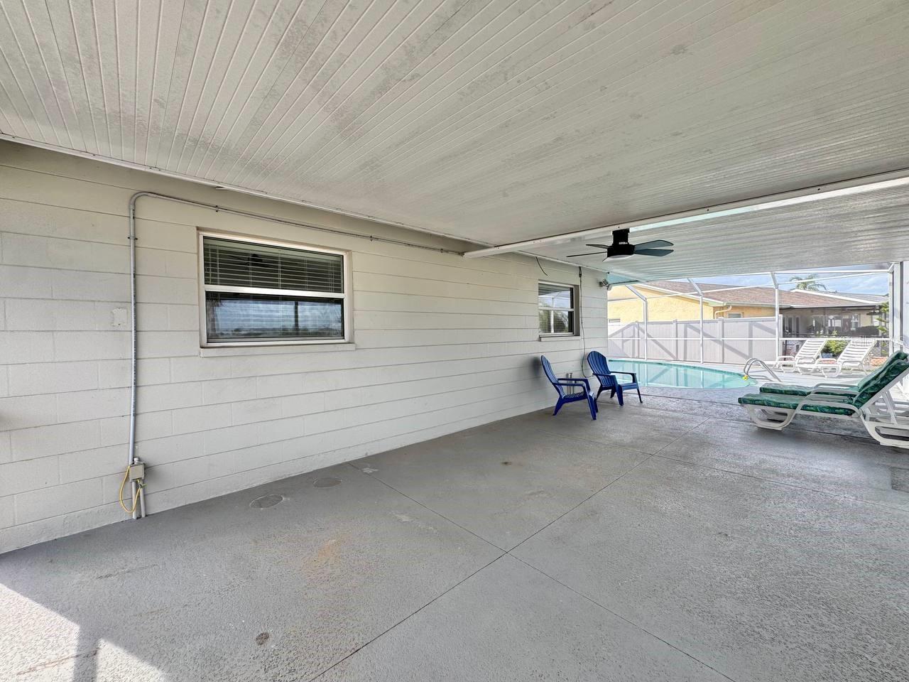 6316 LAKE SUNRISE DR, APOLLO BEACH, FL, 33572