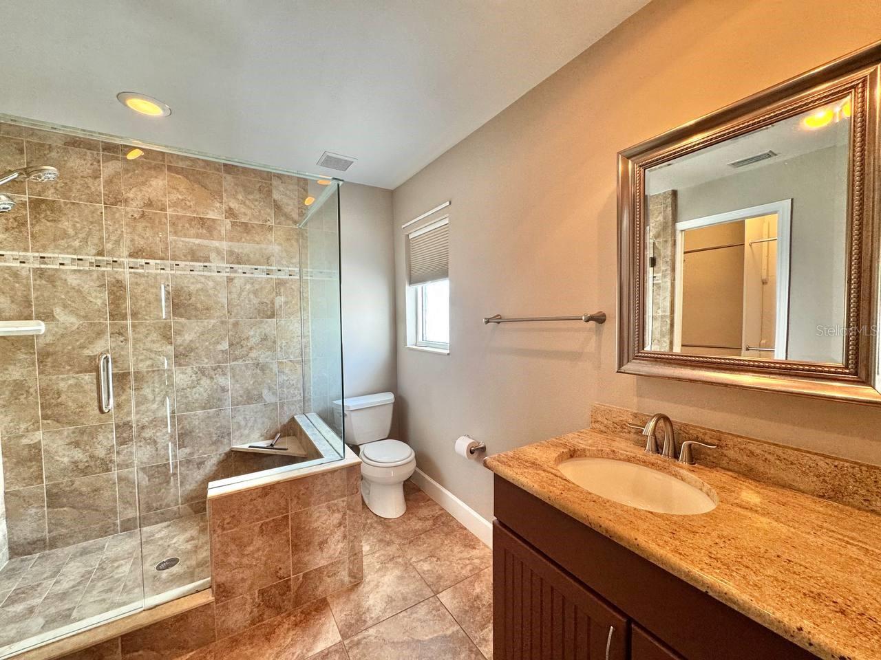 6316 LAKE SUNRISE DR, APOLLO BEACH, FL, 33572