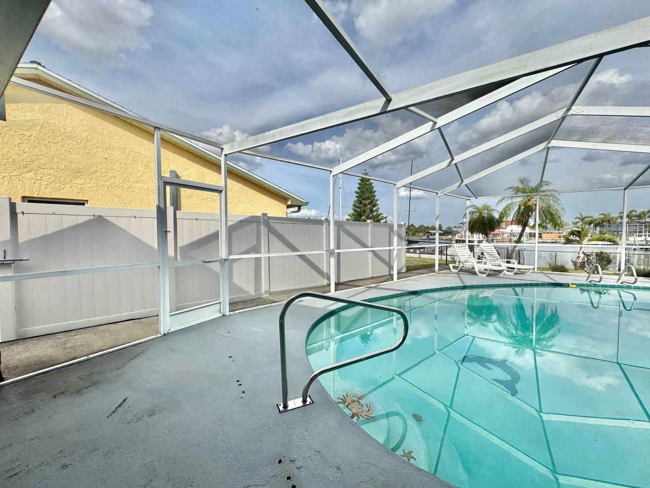 6316 LAKE SUNRISE DR, APOLLO BEACH, FL, 33572