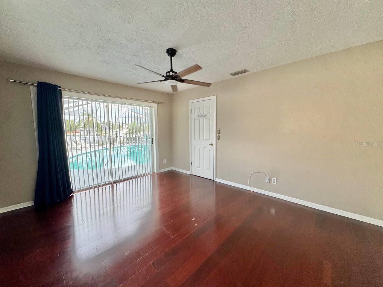 6316 LAKE SUNRISE DR, APOLLO BEACH, FL, 33572