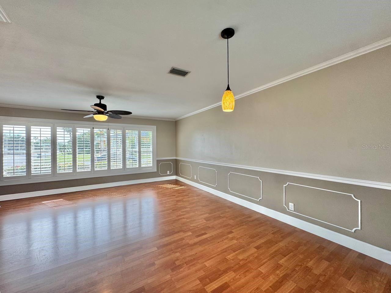 6316 LAKE SUNRISE DR, APOLLO BEACH, FL, 33572