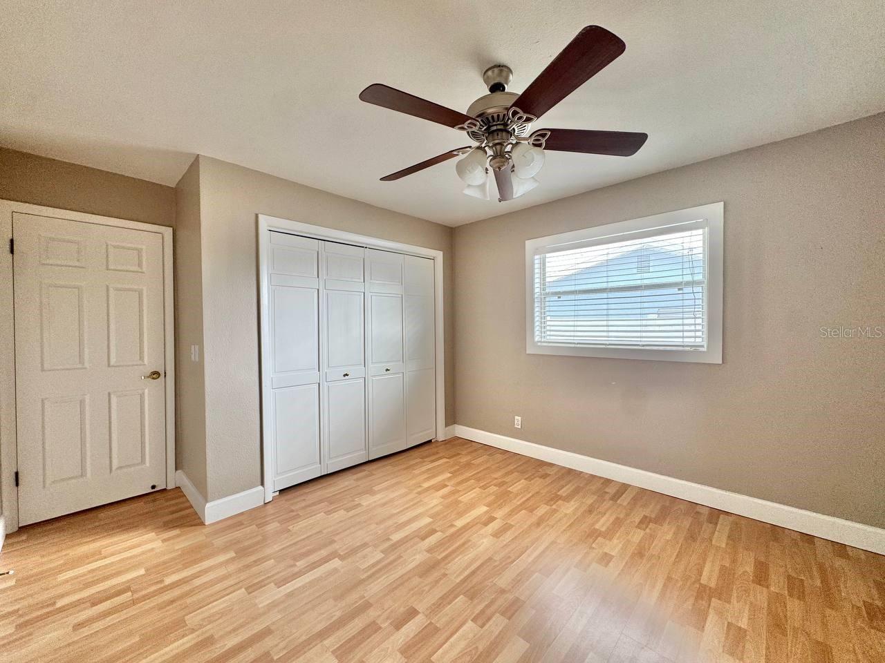 6316 LAKE SUNRISE DR, APOLLO BEACH, FL, 33572
