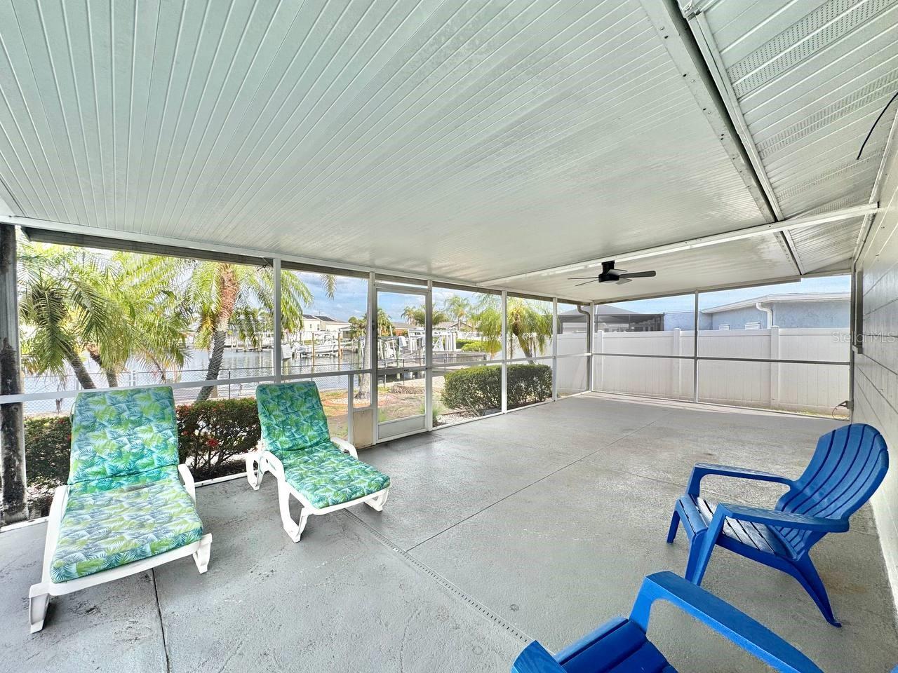 6316 LAKE SUNRISE DR, APOLLO BEACH, FL, 33572