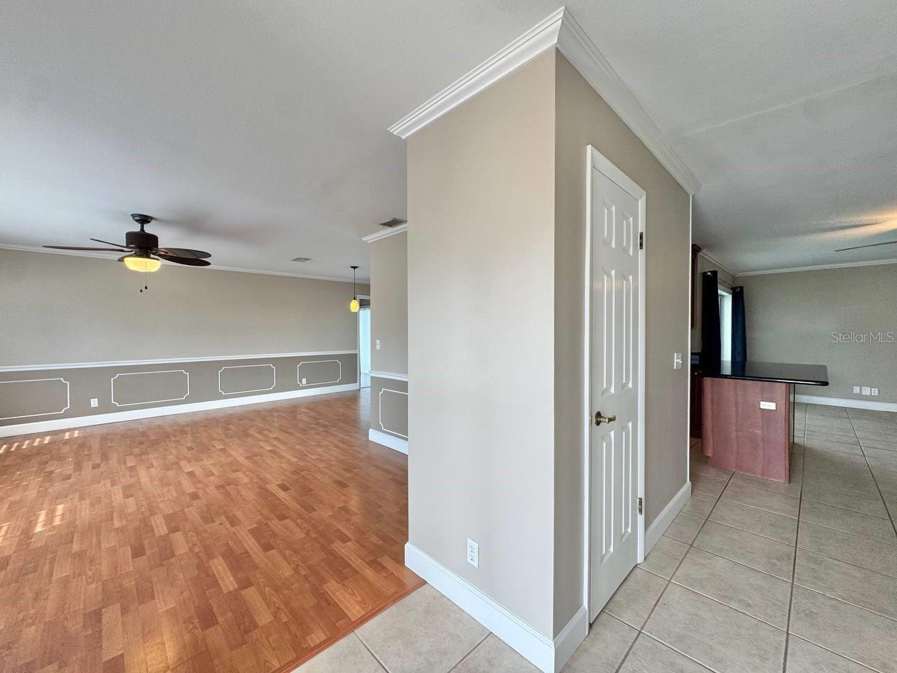 6316 LAKE SUNRISE DR, APOLLO BEACH, FL, 33572