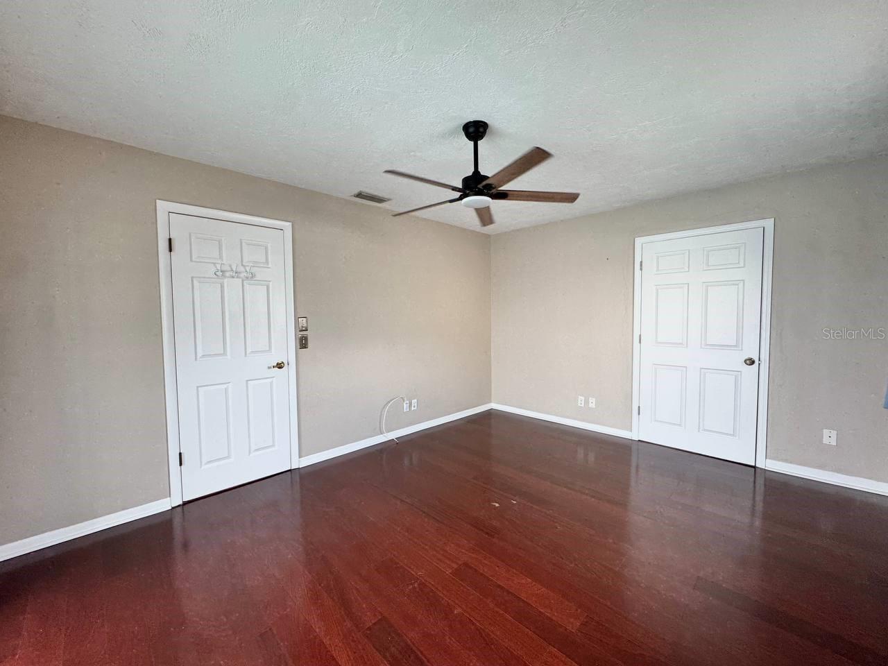 6316 LAKE SUNRISE DR, APOLLO BEACH, FL, 33572