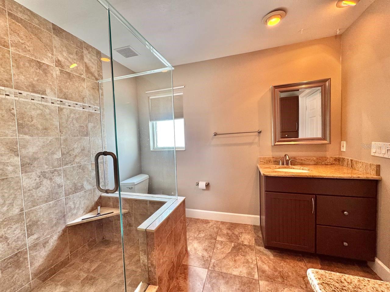 6316 LAKE SUNRISE DR, APOLLO BEACH, FL, 33572