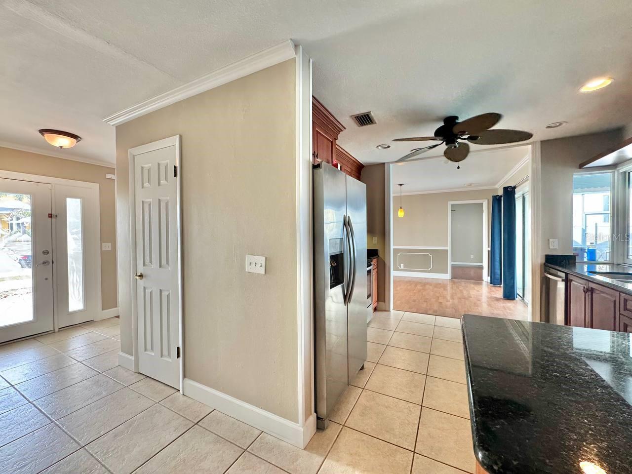 6316 LAKE SUNRISE DR, APOLLO BEACH, FL, 33572