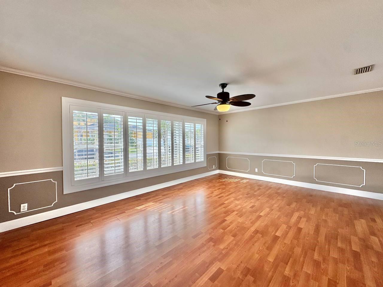 6316 LAKE SUNRISE DR, APOLLO BEACH, FL, 33572