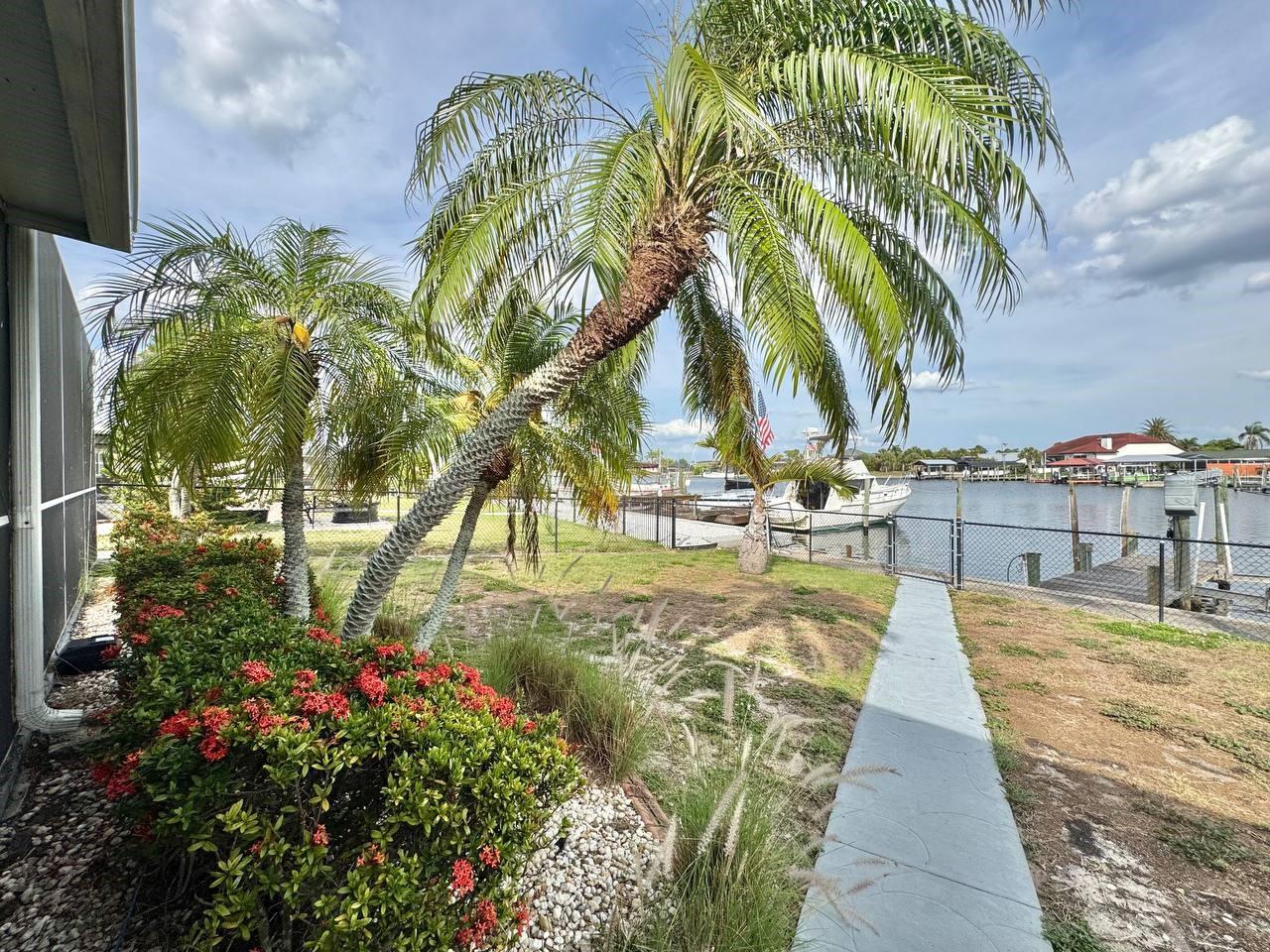 6316 LAKE SUNRISE DR, APOLLO BEACH, FL, 33572