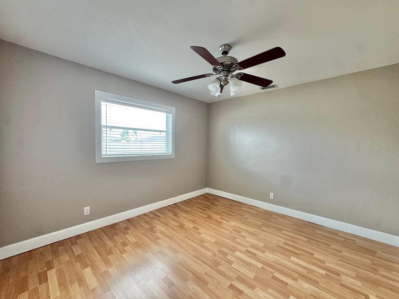 6316 LAKE SUNRISE DR, APOLLO BEACH, FL, 33572