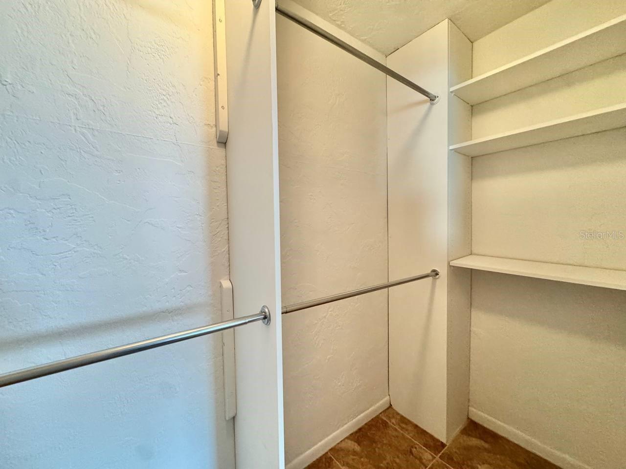 6316 LAKE SUNRISE DR, APOLLO BEACH, FL, 33572