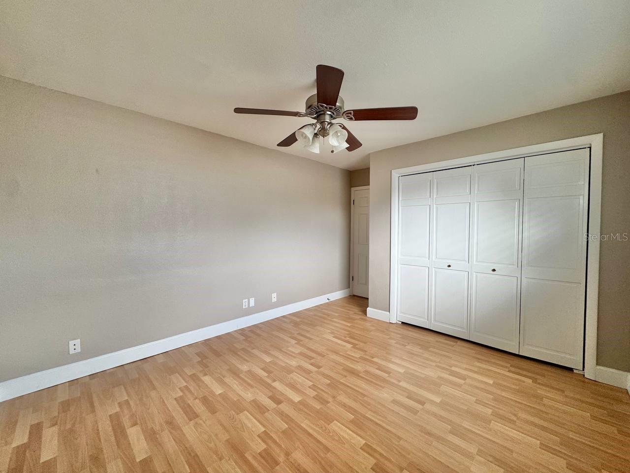 6316 LAKE SUNRISE DR, APOLLO BEACH, FL, 33572