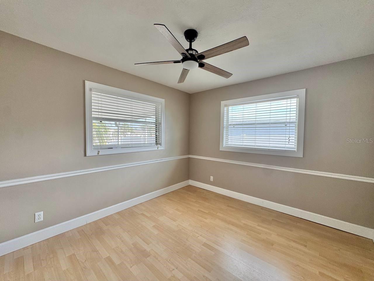6316 LAKE SUNRISE DR, APOLLO BEACH, FL, 33572
