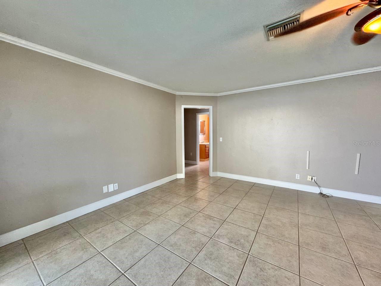 6316 LAKE SUNRISE DR, APOLLO BEACH, FL, 33572