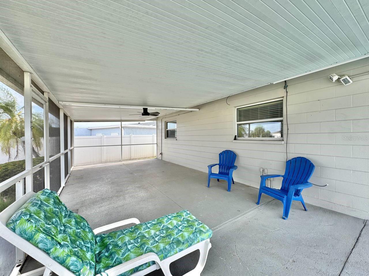 6316 LAKE SUNRISE DR, APOLLO BEACH, FL, 33572