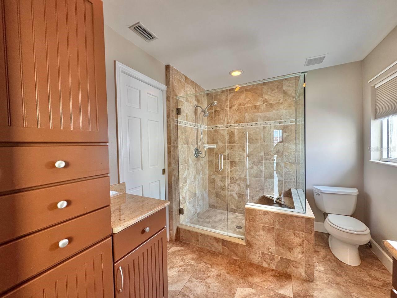 6316 LAKE SUNRISE DR, APOLLO BEACH, FL, 33572