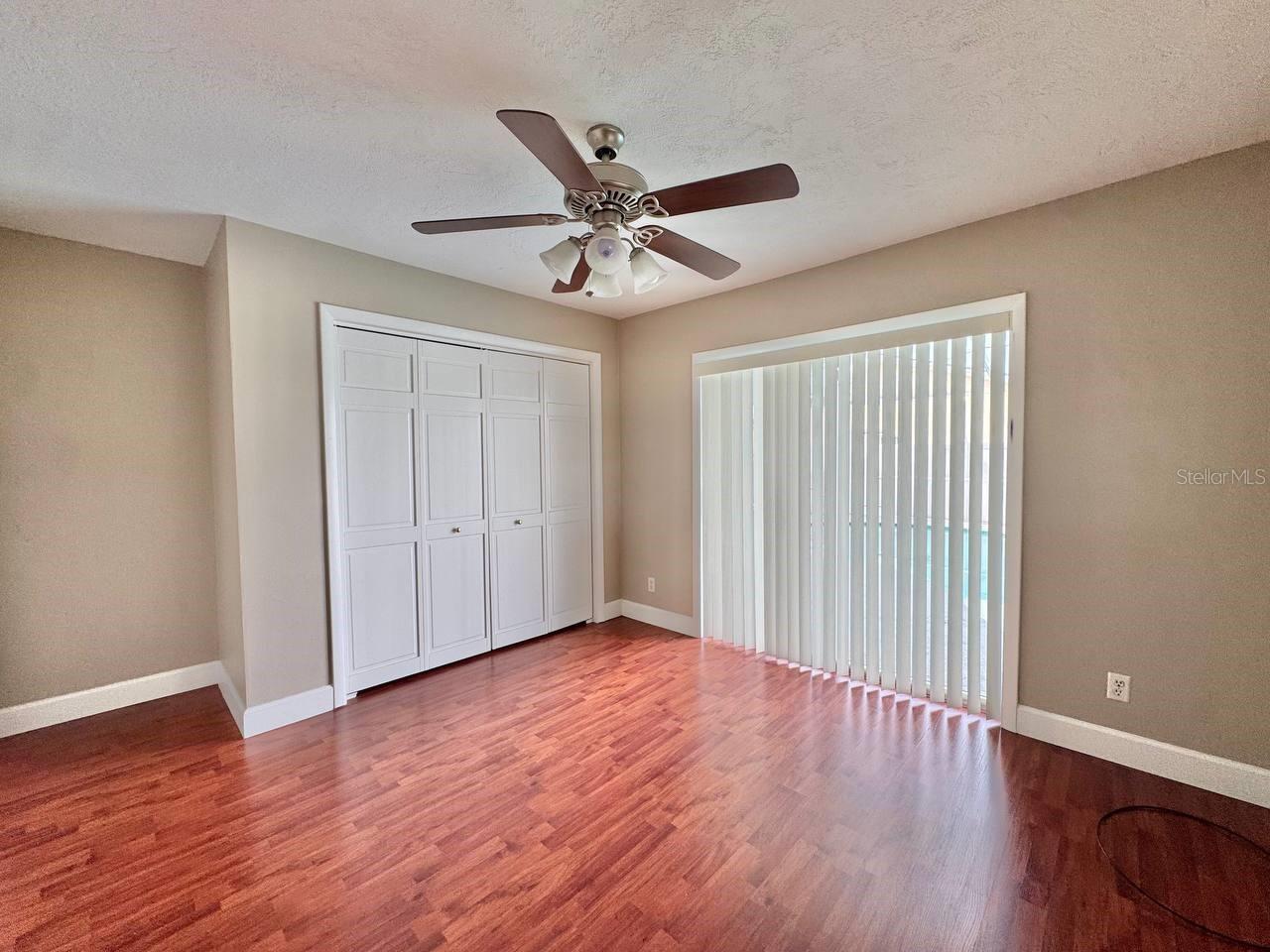 6316 LAKE SUNRISE DR, APOLLO BEACH, FL, 33572