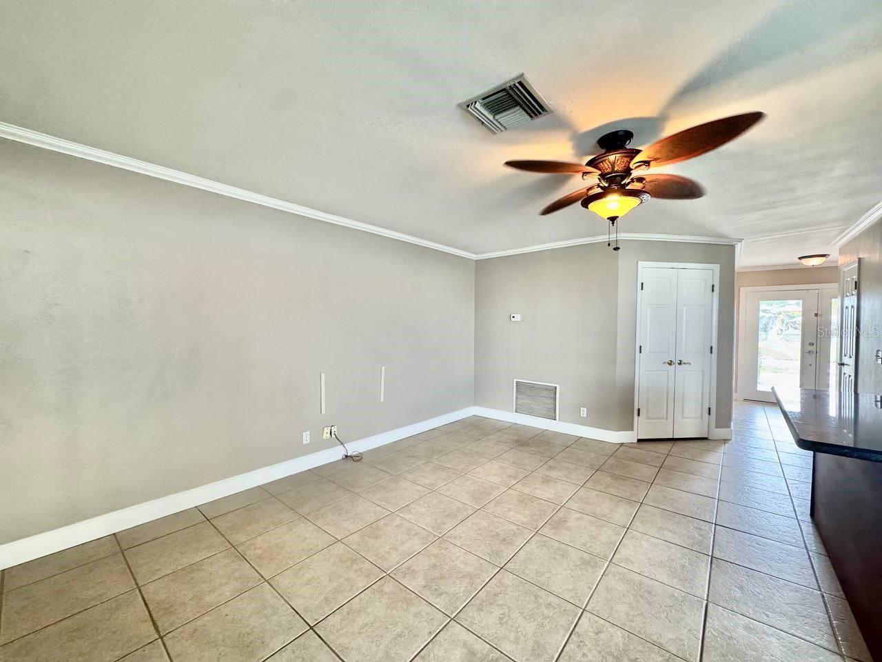 6316 LAKE SUNRISE DR, APOLLO BEACH, FL, 33572