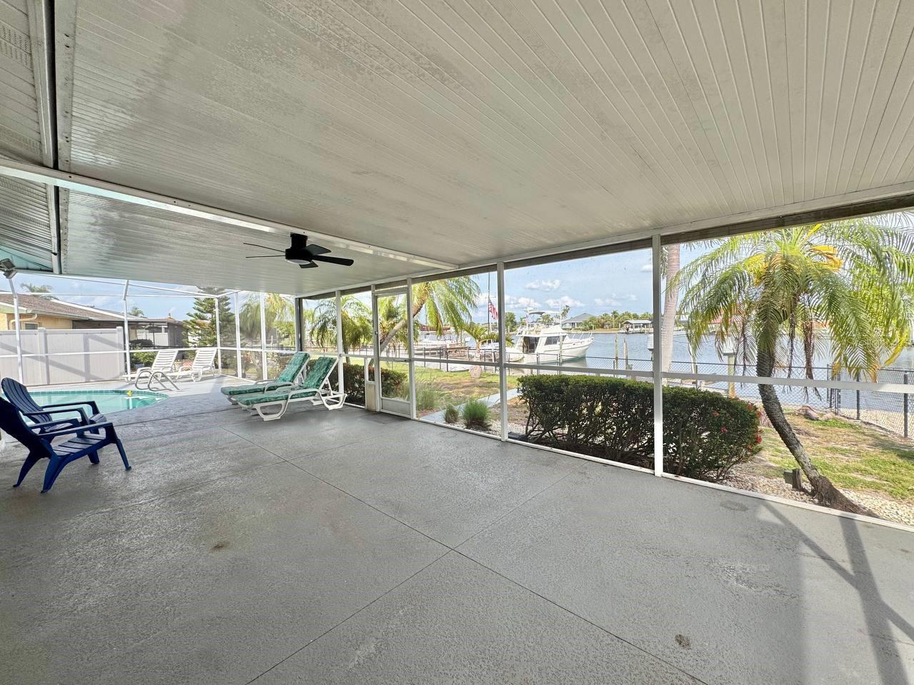 6316 LAKE SUNRISE DR, APOLLO BEACH, FL, 33572
