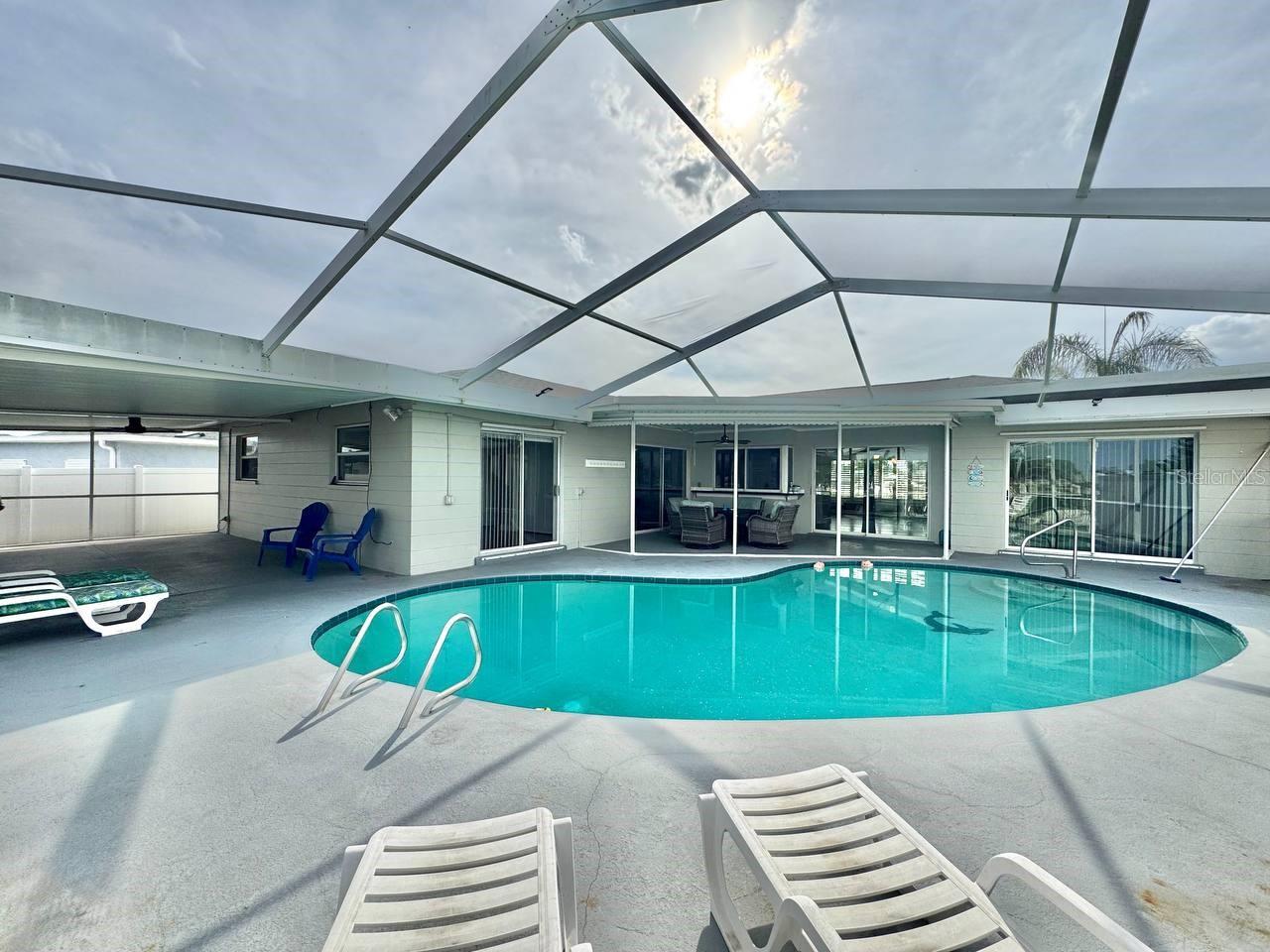 6316 LAKE SUNRISE DR, APOLLO BEACH, FL, 33572