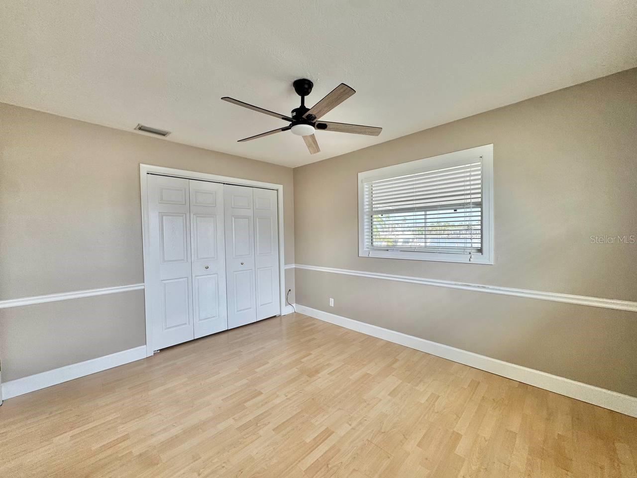 6316 LAKE SUNRISE DR, APOLLO BEACH, FL, 33572