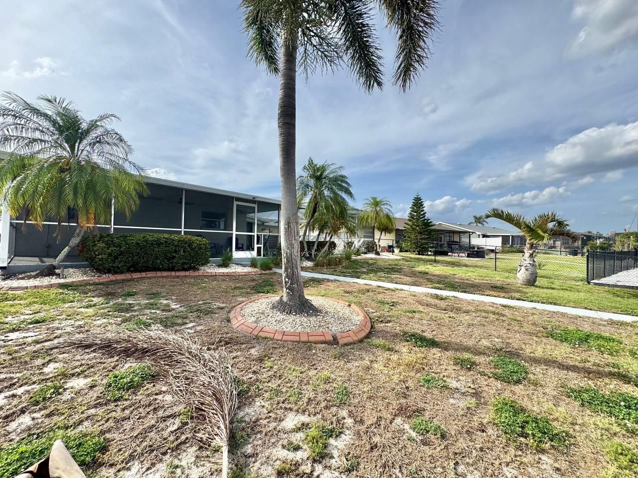 6316 LAKE SUNRISE DR, APOLLO BEACH, FL, 33572