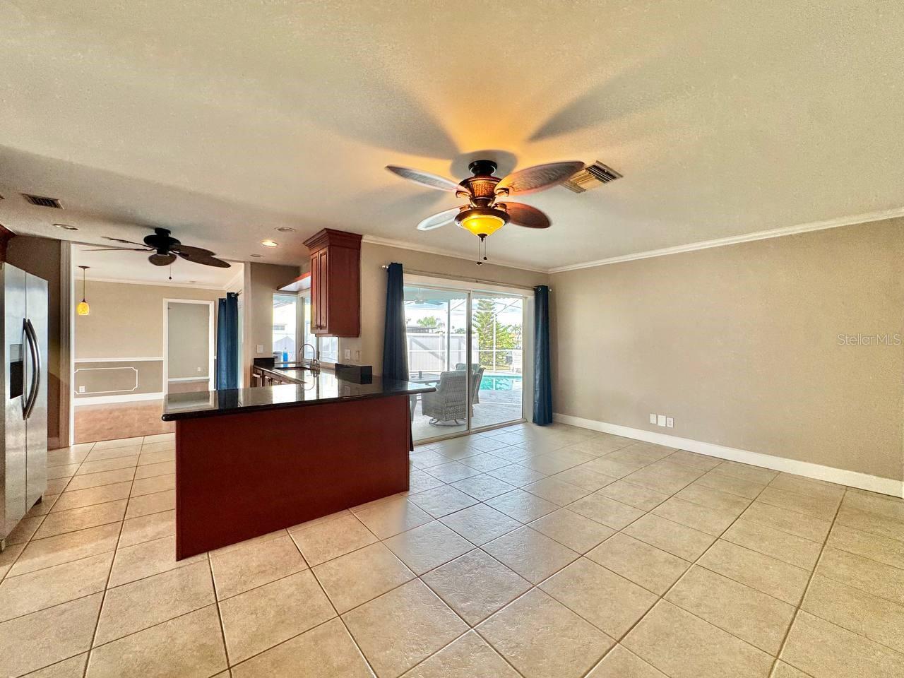 6316 LAKE SUNRISE DR, APOLLO BEACH, FL, 33572