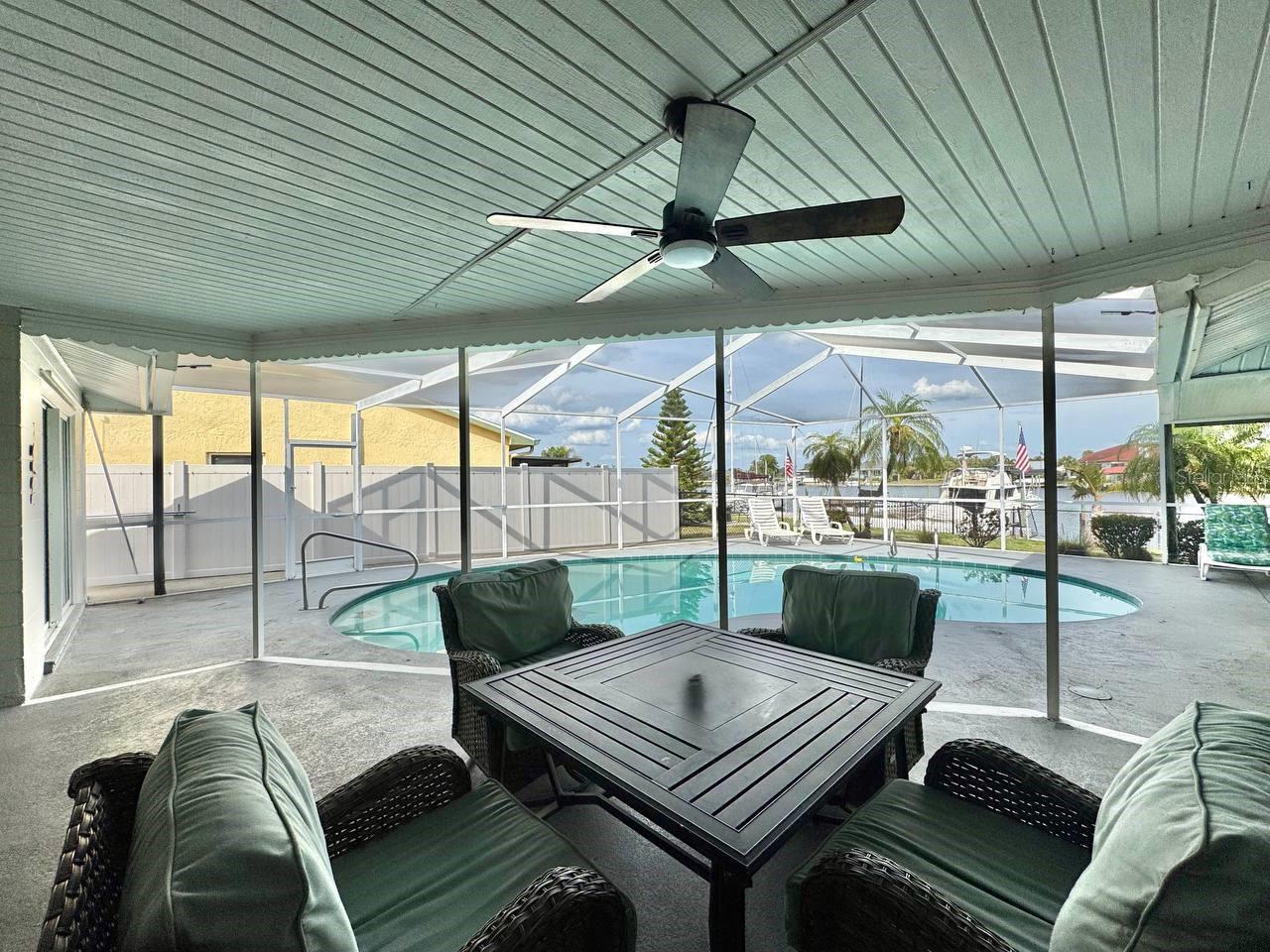 6316 LAKE SUNRISE DR, APOLLO BEACH, FL, 33572