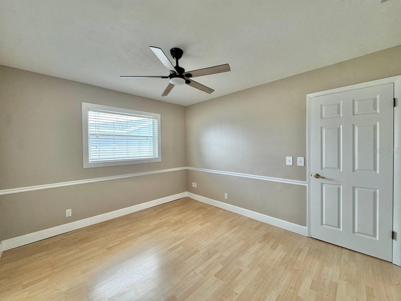 6316 LAKE SUNRISE DR, APOLLO BEACH, FL, 33572