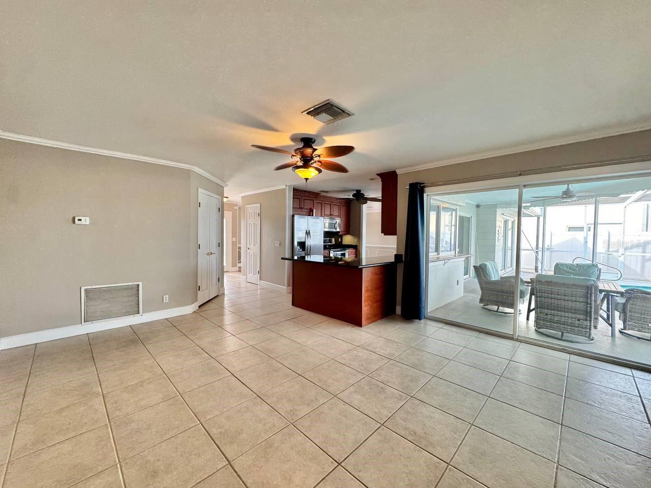 6316 LAKE SUNRISE DR, APOLLO BEACH, FL, 33572
