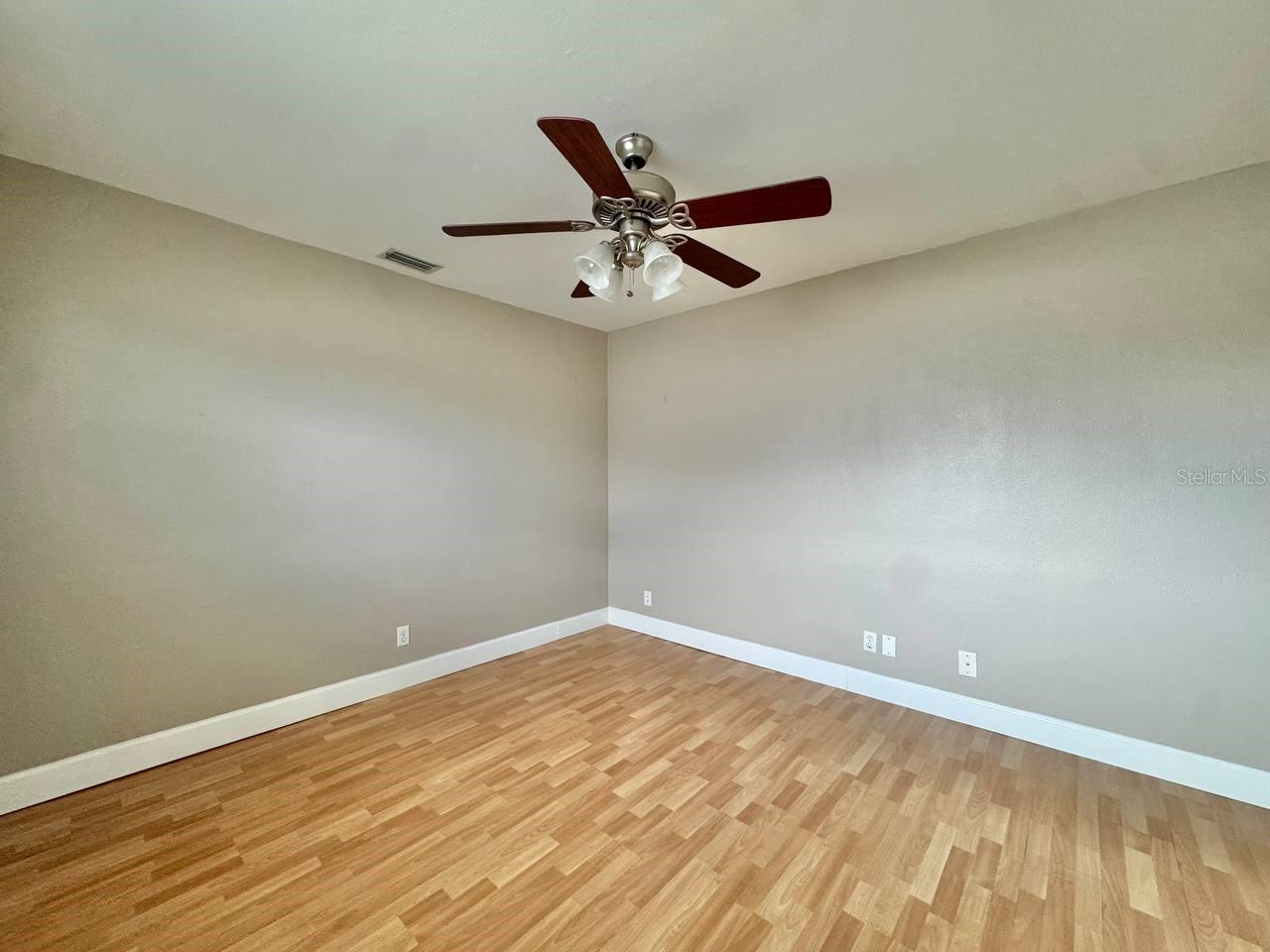 6316 LAKE SUNRISE DR, APOLLO BEACH, FL, 33572
