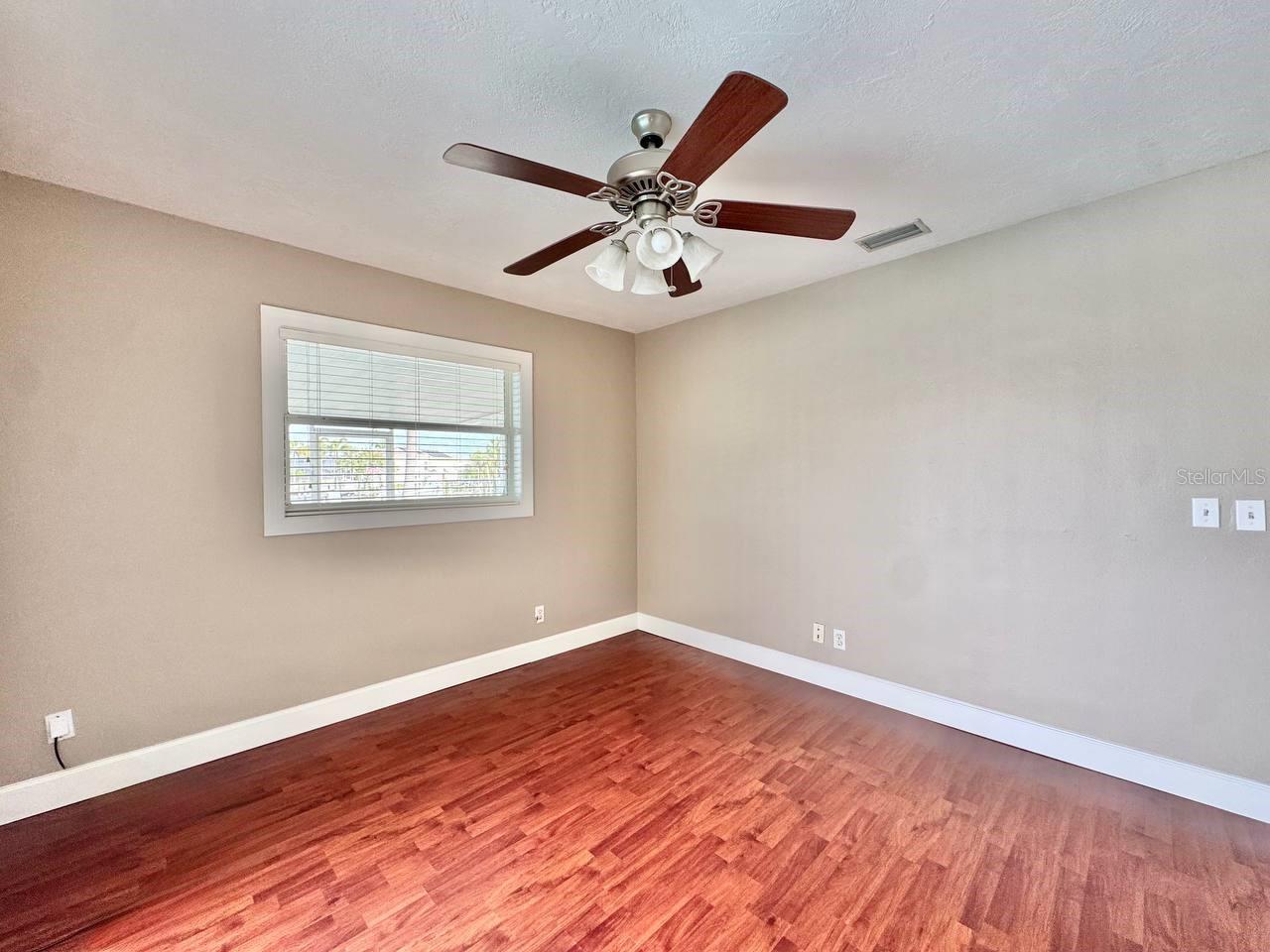 6316 LAKE SUNRISE DR, APOLLO BEACH, FL, 33572