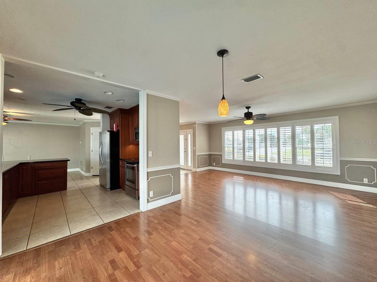 6316 LAKE SUNRISE DR, APOLLO BEACH, FL, 33572