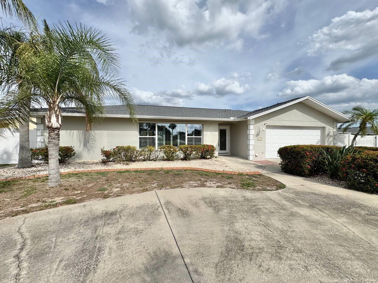 6316 LAKE SUNRISE DR, APOLLO BEACH, FL, 33572