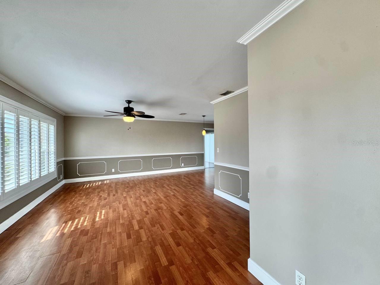 6316 LAKE SUNRISE DR, APOLLO BEACH, FL, 33572
