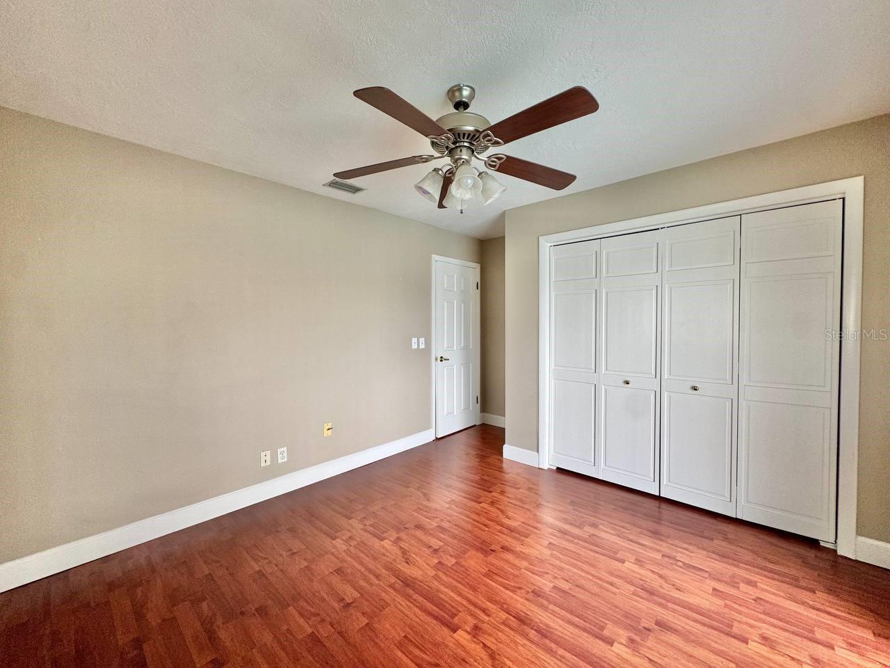 6316 LAKE SUNRISE DR, APOLLO BEACH, FL, 33572