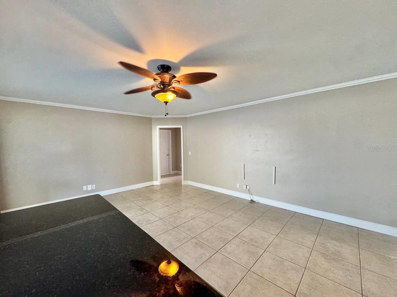 6316 LAKE SUNRISE DR, APOLLO BEACH, FL, 33572