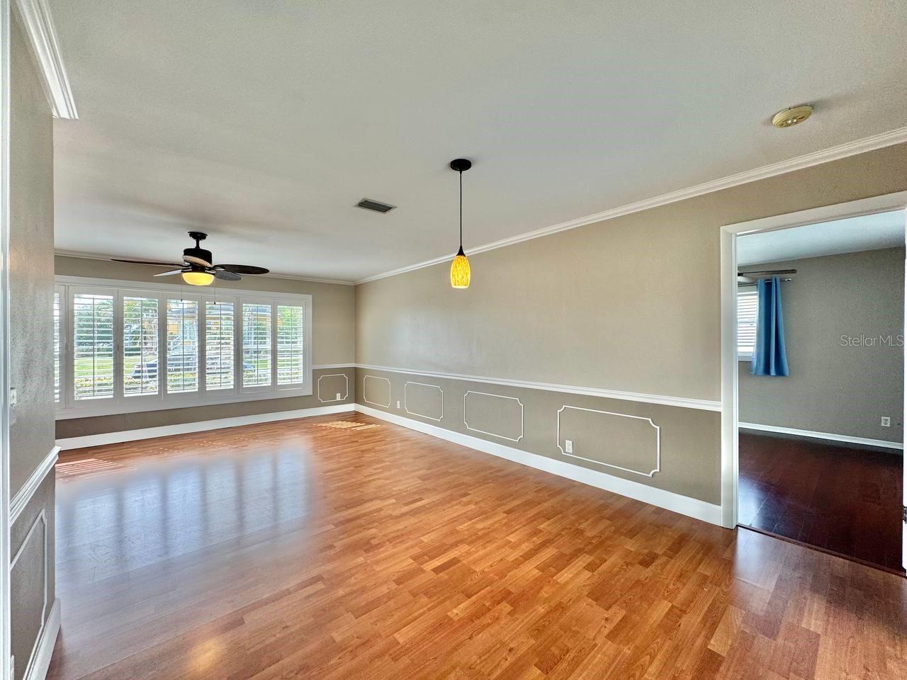 6316 LAKE SUNRISE DR, APOLLO BEACH, FL, 33572