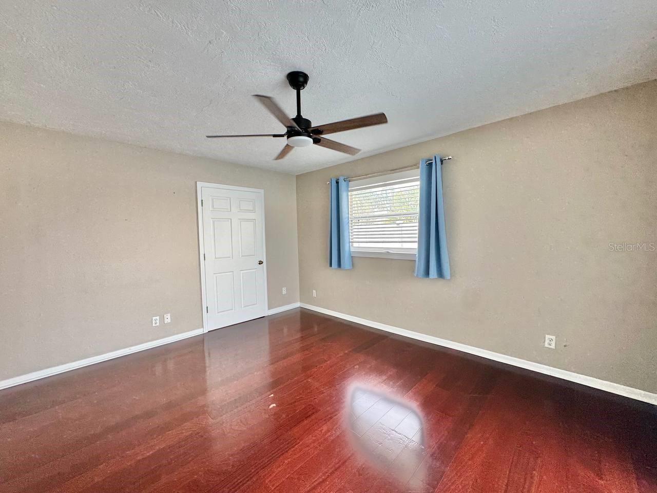 6316 LAKE SUNRISE DR, APOLLO BEACH, FL, 33572