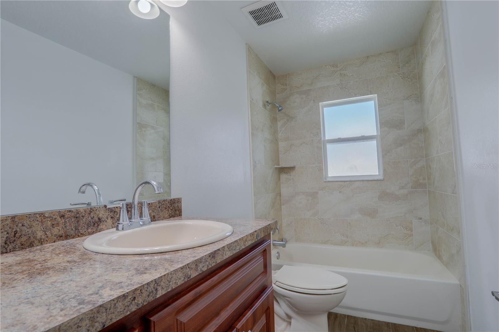 305 PRINCE ST, ORLANDO, FL, 32809