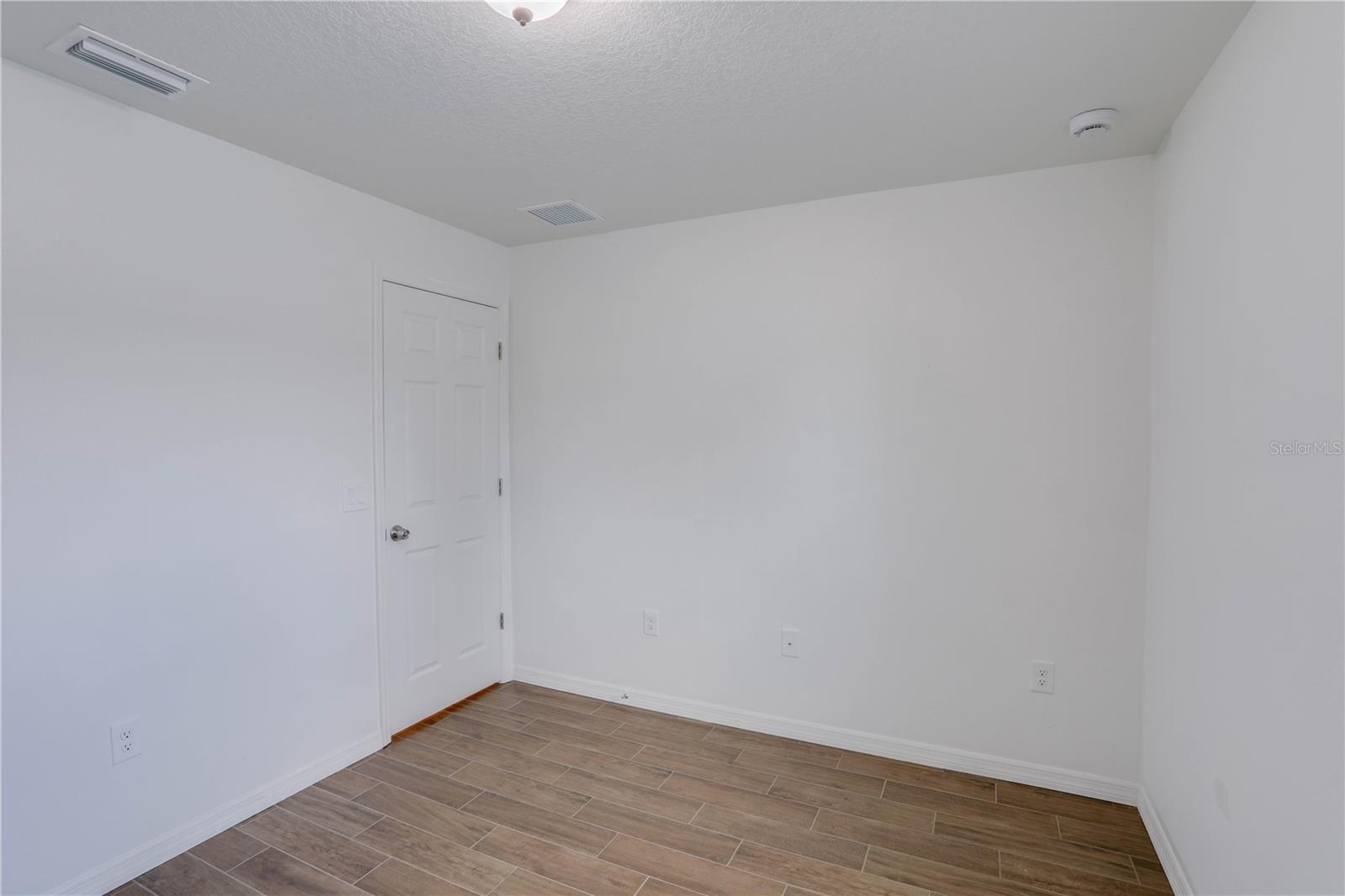 305 PRINCE ST, ORLANDO, FL, 32809