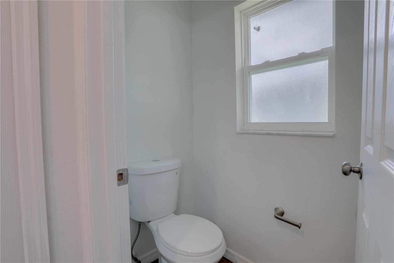 305 PRINCE ST, ORLANDO, FL, 32809