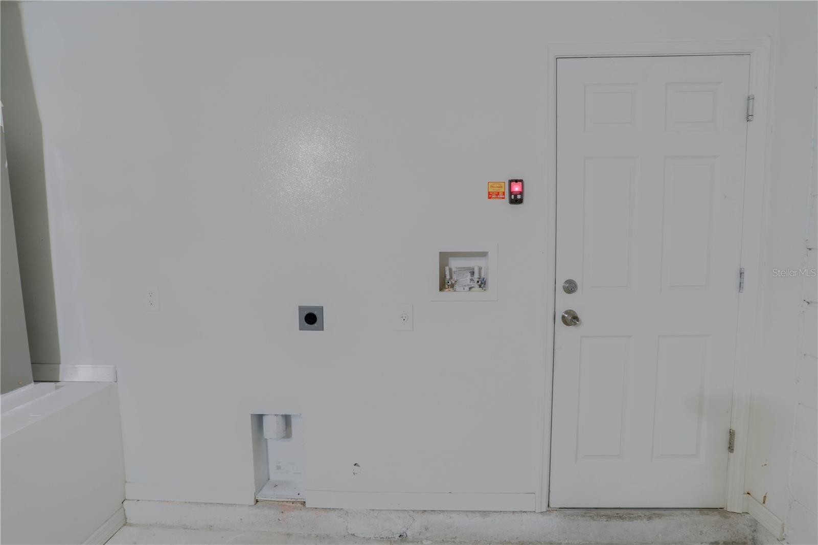 305 PRINCE ST, ORLANDO, FL, 32809
