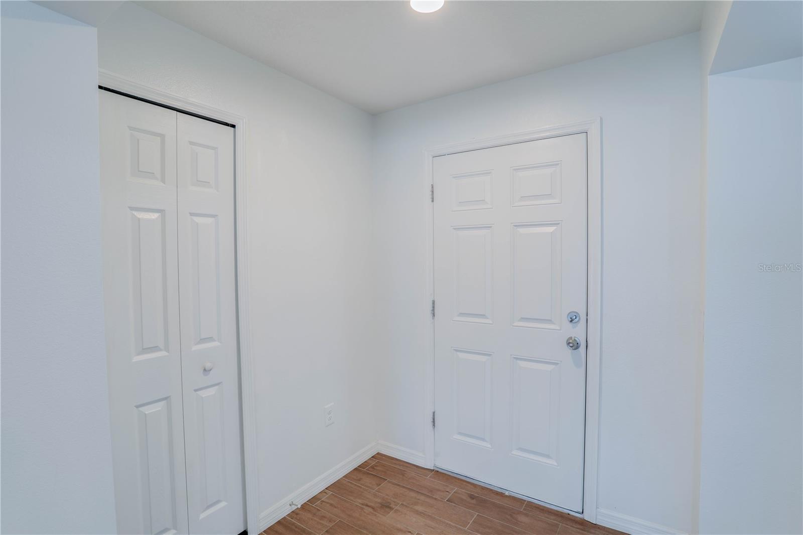 305 PRINCE ST, ORLANDO, FL, 32809
