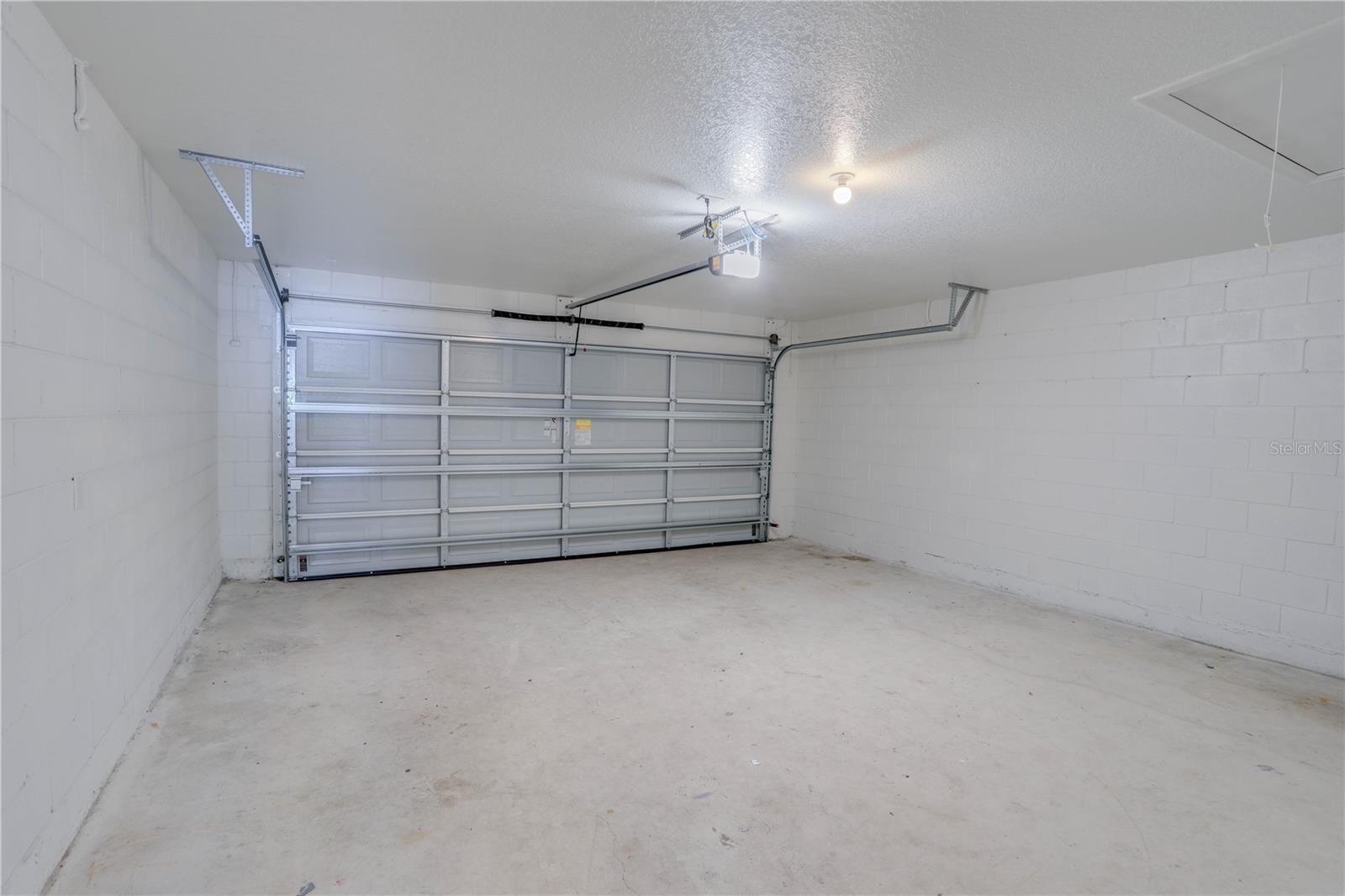 305 PRINCE ST, ORLANDO, FL, 32809